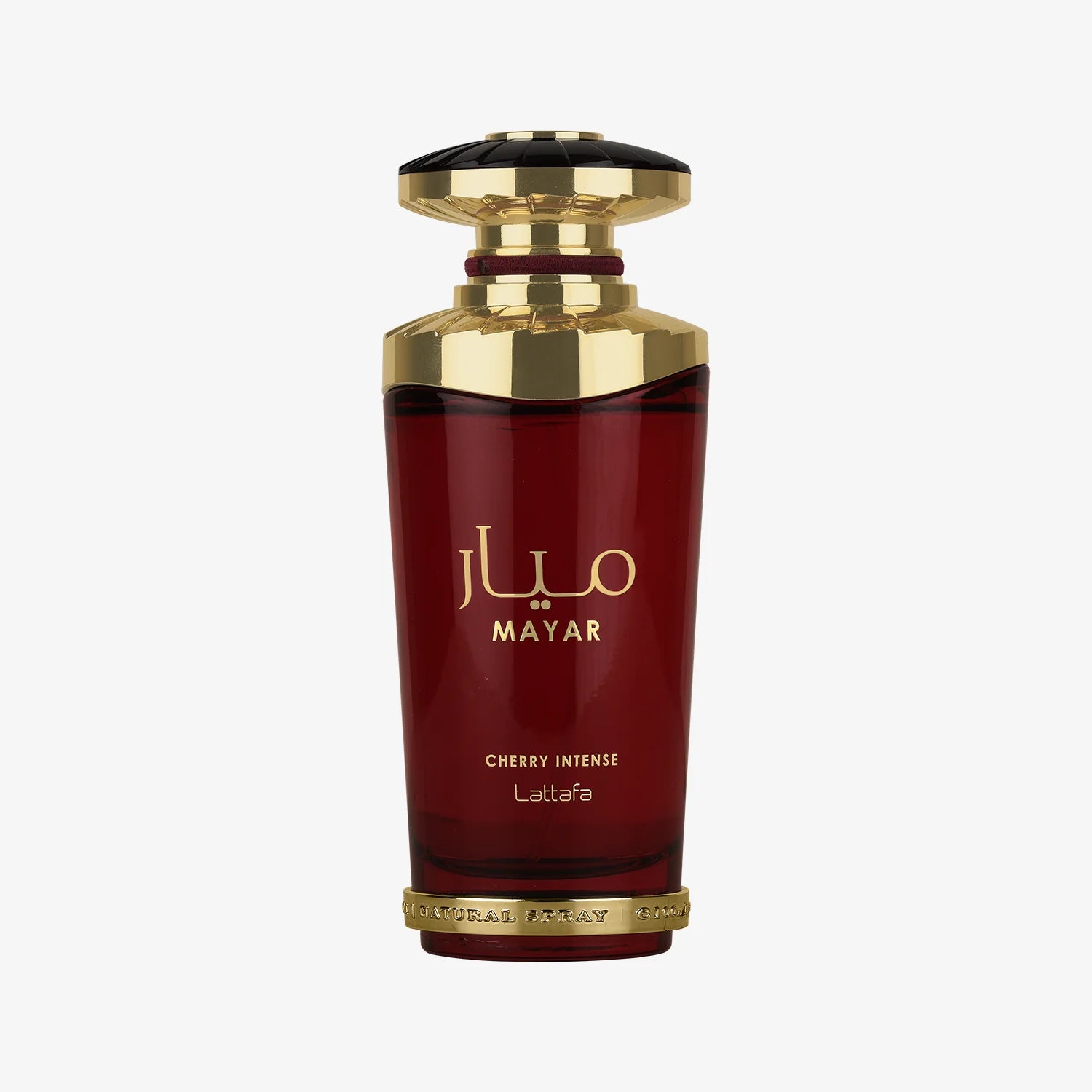 MAYAR CHERRY INTENSE LATTAFA – ViviFragances