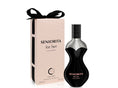 Cargar la imagen en la vista de la galería, Seniorita for her (Pour Femme) - 100ML Edp by Camara