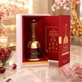 Load image into Gallery viewer, Merry Cherry
100ml Eau de Parfum By Emper