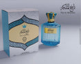Cargar la imagen en la vista de la galería, Abyat Taj Malika - Eau de Parfum - 100 ml