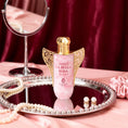 Cargar la imagen en la vista de la galería, Asalet La Bella Rosa
100ml Eau de Parfum