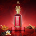 Load image into Gallery viewer, L’HAYA-OUD ROYALE-EXTRAIT DE PARFUM