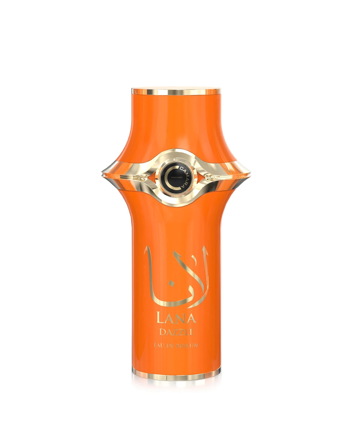 Lana Dazzle (Pour Femme) - 100ML – ViviFragances