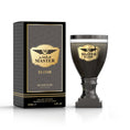 Cargar la imagen en la vista de la galería, Master Elixir | Eau De Parfum 100ml | by Milestone Perfumes