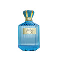 Cargar la imagen en la vista de la galería, Abyat Taj Malika - Eau de Parfum - 100 ml
