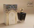 Load image into Gallery viewer, Abyat Ikhtiyar -90 ml - Pour Homme