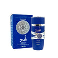 Load image into Gallery viewer, Asad Zanzibar by Lattafa 3.4 oz Eau de Parfum