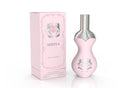 Cargar la imagen en la vista de la galería, Seniorita Serina (Pour Femme) - 100ML edp by Camara