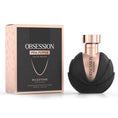 Cargar la imagen en la vista de la galería, Obsession Pink Pepper- Milestone 3.4 oz
