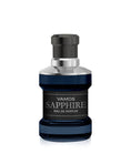 Cargar la imagen en la vista de la galería, Vamos Sapphire (Pour Homme) — 100ML Edp by Camara Perfume