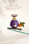 Cargar la imagen en la vista de la galería, Orienta Silk Passion
100ml Eau de Parfum By Emper