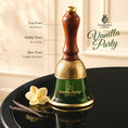 Cargar la imagen en la vista de la galería, Vanilla Party
100ml Eau de Parfum By Emper