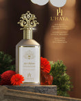 Load image into Gallery viewer, L’Haya- STELLA D’or- EXTRAIT DE PARFUM