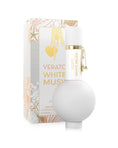 Cargar la imagen en la vista de la galería, Verato White Musk