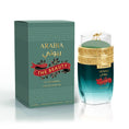 Cargar la imagen en la vista de la galería, ARABIA THE BEAUTY 100ml