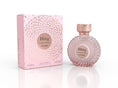 Cargar la imagen en la vista de la galería, Bling Rose Pearl (Pour Femme) - 100ML