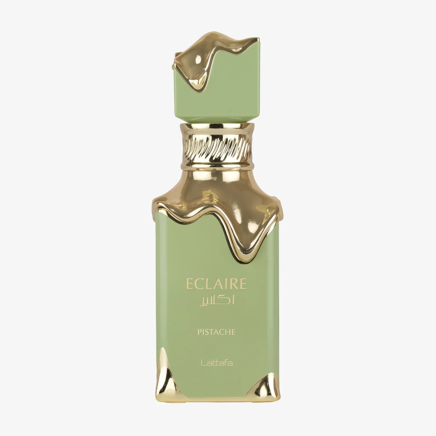 ECLAIR PISTACHE LATTAFA – ViviFragances
