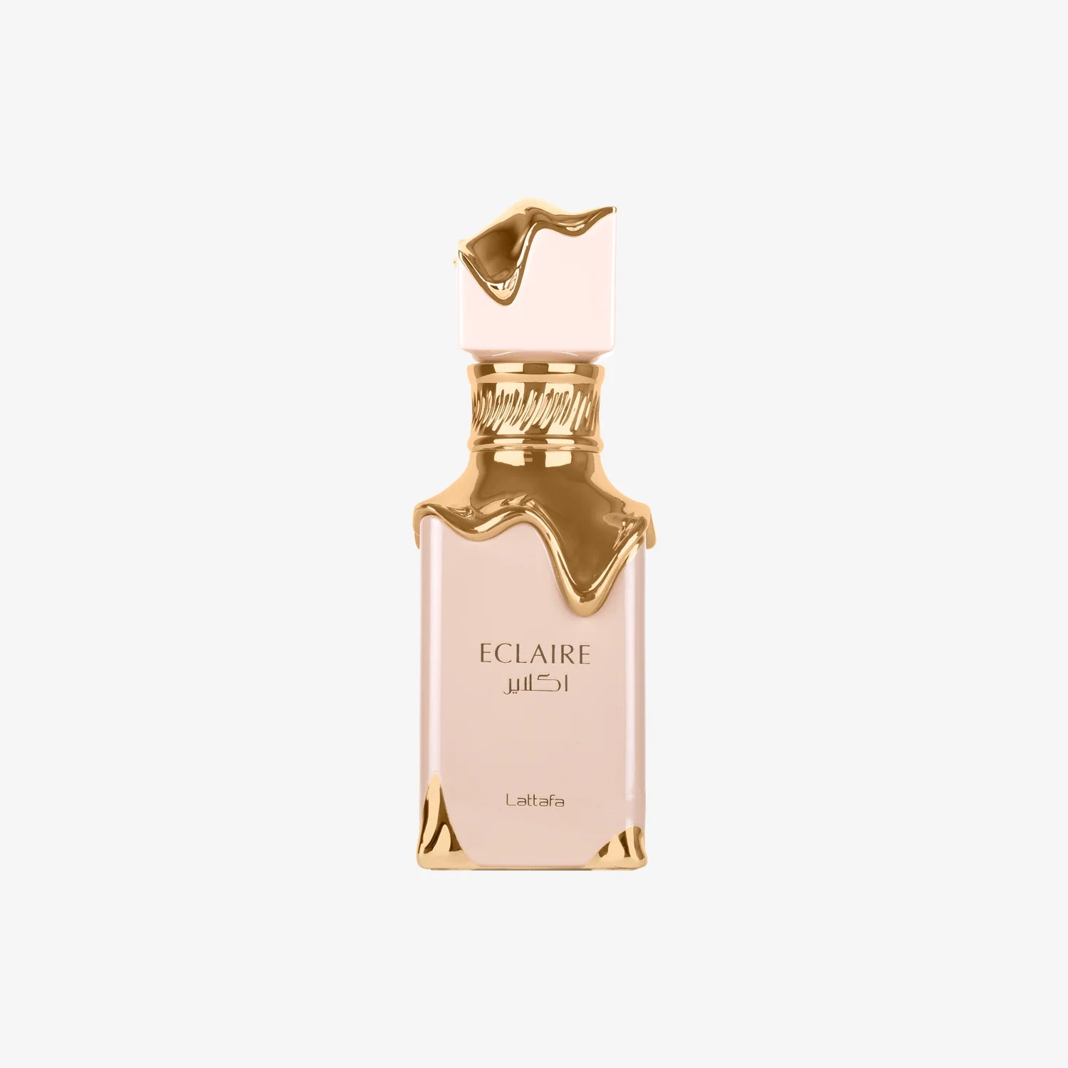Eclaire – ViviFragances
