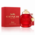 Cargar la imagen en la vista de la galería, Coach Love 1.7oz - Woman