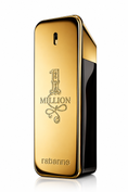 Cargar la imagen en la vista de la galería, 1 MILLION PACO RABANNE EDT 100ml