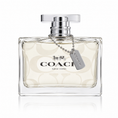 Cargar la imagen en la vista de la galería, COACH SIGNATURE EDP 3.3oz