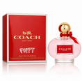 Cargar la imagen en la vista de la galería, COACH POPPY EDP 3.3oz