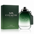 Cargar la imagen en la vista de la galería, COACH "GREEN" EDT SPR 3.3oz