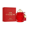 Cargar la imagen en la vista de la galería, Coach Love 1.7oz - Woman
