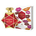 Cargar la imagen en la vista de la galería, PASSION OF NEW YORK - 85 ml