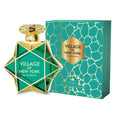 Cargar la imagen en la vista de la galería, VILLAGE OF NEW YORK- 85 ml