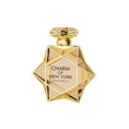Cargar la imagen en la vista de la galería, CHARM OF NEW YORK- 85 ml