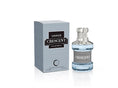 Cargar la imagen en la vista de la galería, Vamos Crescent (Pour Homme) - 100ML 3.4oz by Camara