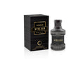 Cargar la imagen en la vista de la galería, Vamos Atelier (men’s 100 ml) By Camara Perfumes Edp