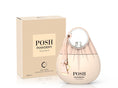 Cargar la imagen en la vista de la galería, Posh Powdery (Pour Femme) - 100ML Edp by Camara Perfumes