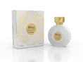 Cargar la imagen en la vista de la galería, Bling White Pearl (Pour Femme) - 100ML EDP by Mirada