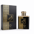 Load image into Gallery viewer, Abyat Al Sayed - Pour Homme
