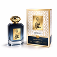 Load image into Gallery viewer, Abyat Hayati 100 ml - Pour Femme