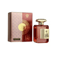 Cargar la imagen en la vista de la galería, Abyat Izarat - 100 ml - Pour Femme
