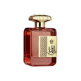 Cargar la imagen en la vista de la galería, Abyat Izarat - 100 ml - Pour Femme