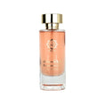 Load image into Gallery viewer, Abyat Romansiyat- 100 ml - Pour Femme