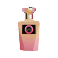 Load image into Gallery viewer, Abyat Rose Night - 90ml Pour Femme