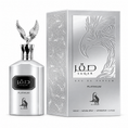 Cargar la imagen en la vista de la galería, Al Absar Saqar Platinum 100ml