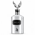 Cargar la imagen en la vista de la galería, Al Absar Saqar Platinum 100ml