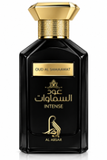 Load image into Gallery viewer, Al Absar Oud Al Samaawat Intense 100ml