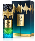 Cargar la imagen en la vista de la galería, Al Absar Ghazal Gold 100ml