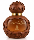 Cargar la imagen en la vista de la galería, Al Absar Chocoholic