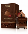 Cargar la imagen en la vista de la galería, Al Absar Choco Craze 100ml