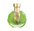 Cargar la imagen en la vista de la galería, Obsession Green Mandarin- Milestone 3.4 oz