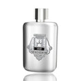 Cargar la imagen en la vista de la galería, 1849 Matador Velarus | Eau De Parfum 100ml | by Milestone Perfumes