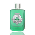 Cargar la imagen en la vista de la galería, 1849 Matador Green Valley | Eau De Parfum 100ml | by Milestone Perfumes